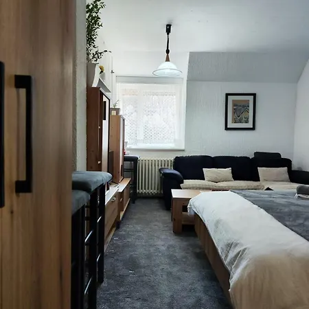 Milano **** Aparthotel *